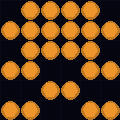 201.87.233.77