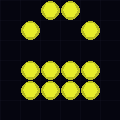 201.87.233.78