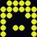 201.87.233.79