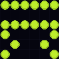 201.87.233.81