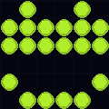 201.87.233.85