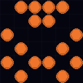 201.87.233.86