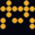 201.87.233.91