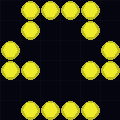 201.87.233.92