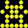 201.87.233.93