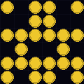 201.87.233.94