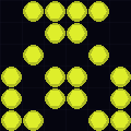 201.87.233.95