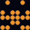201.87.233.96