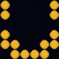 201.87.233.97