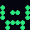 201.87.236.1