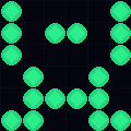 201.87.236.100