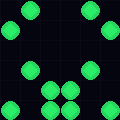 201.87.236.102