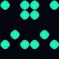 201.87.236.103