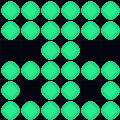 201.87.236.104
