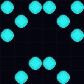 201.87.236.105