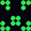 201.87.236.106