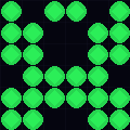 201.87.236.107