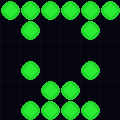 201.87.236.108