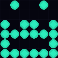201.87.236.11