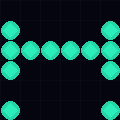 201.87.236.110