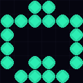 201.87.236.112
