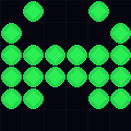 201.87.236.114