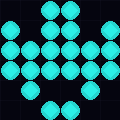 201.87.236.115