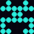 201.87.236.116
