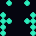201.87.236.118