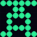 201.87.236.119