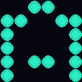 201.87.236.12