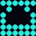 201.87.236.120