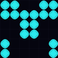 201.87.236.121