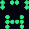201.87.236.122