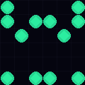 201.87.236.123