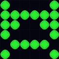 201.87.236.124
