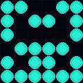 201.87.236.126