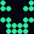 201.87.236.127