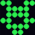 201.87.236.128