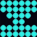 201.87.236.130