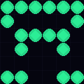 201.87.236.131