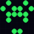 201.87.236.134