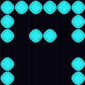 201.87.236.135