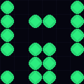 201.87.236.136