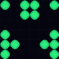 201.87.236.140