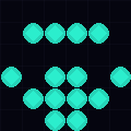 201.87.236.141