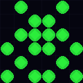 201.87.236.144