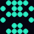 201.87.236.146