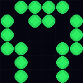 201.87.236.147