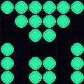 201.87.236.148